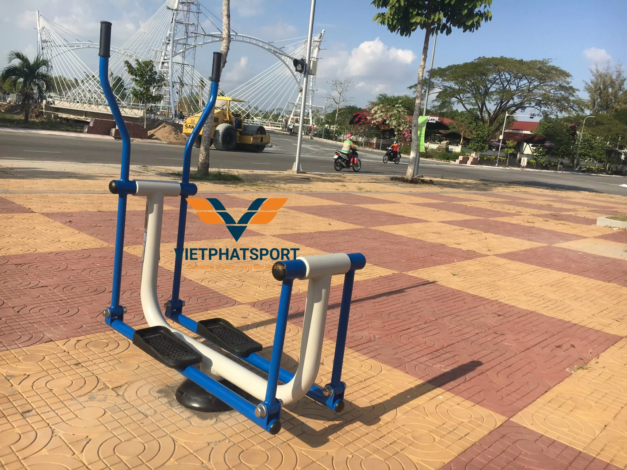 DỤNG CỤ TRƯỢT TUYẾT 711512