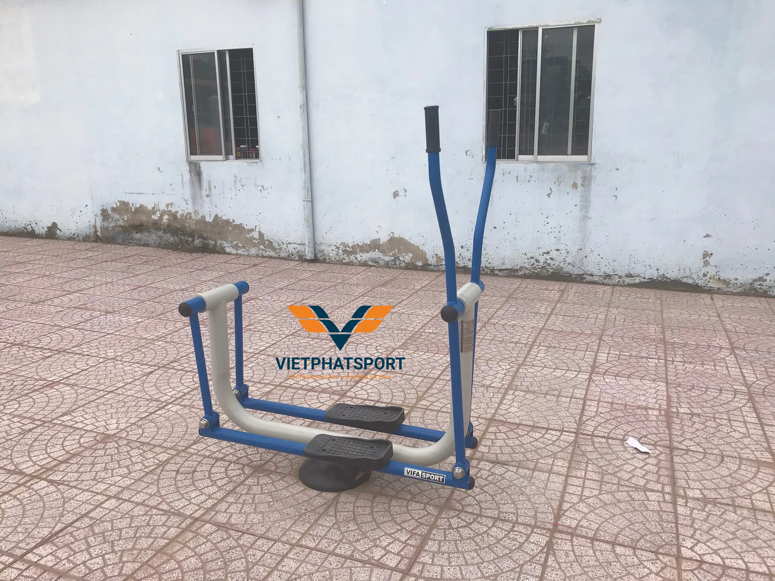 DỤNG CỤ TRƯỢT TUYẾT 711512