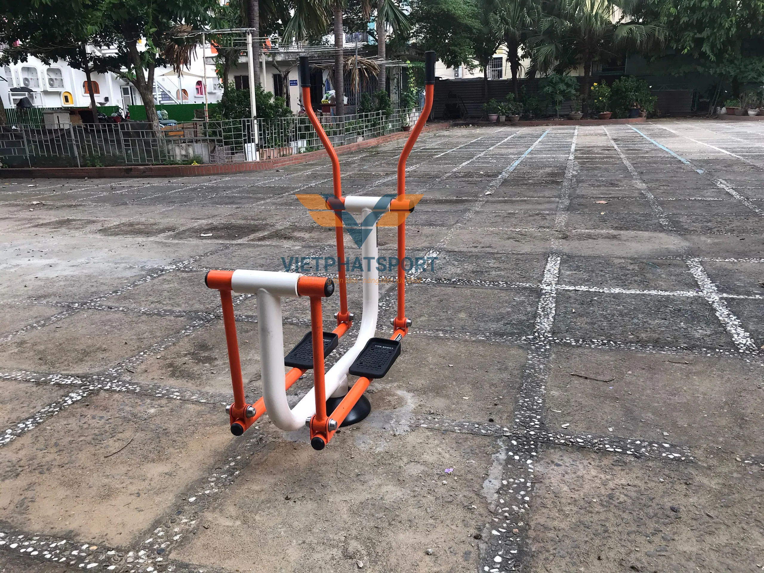 DỤNG CỤ TRƯỢT TUYẾT 731512