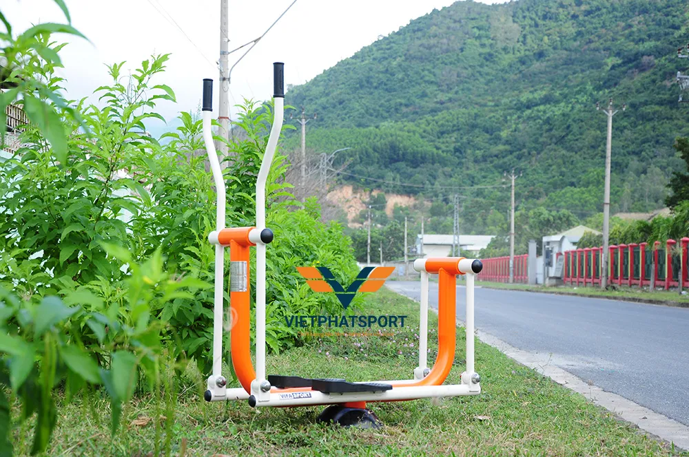 DỤNG CỤ TRƯỢT TUYẾT 731512