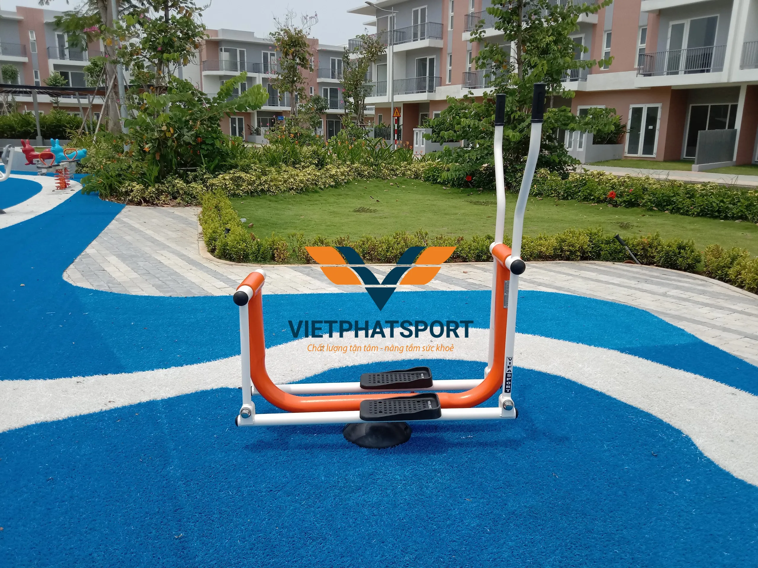 DỤNG CỤ TRƯỢT TUYẾT 731512