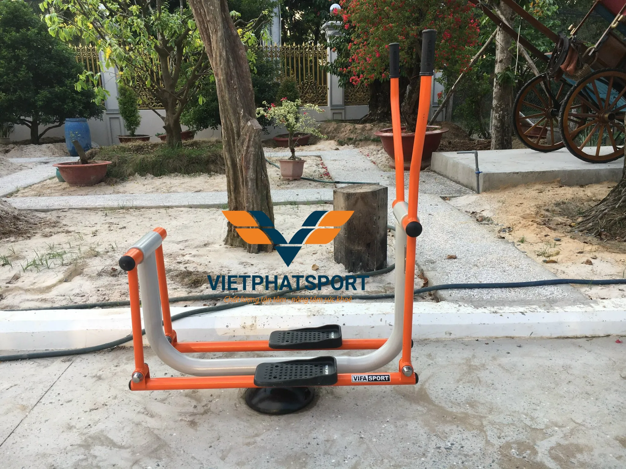 DỤNG CỤ TRƯỢT TUYẾT 731512