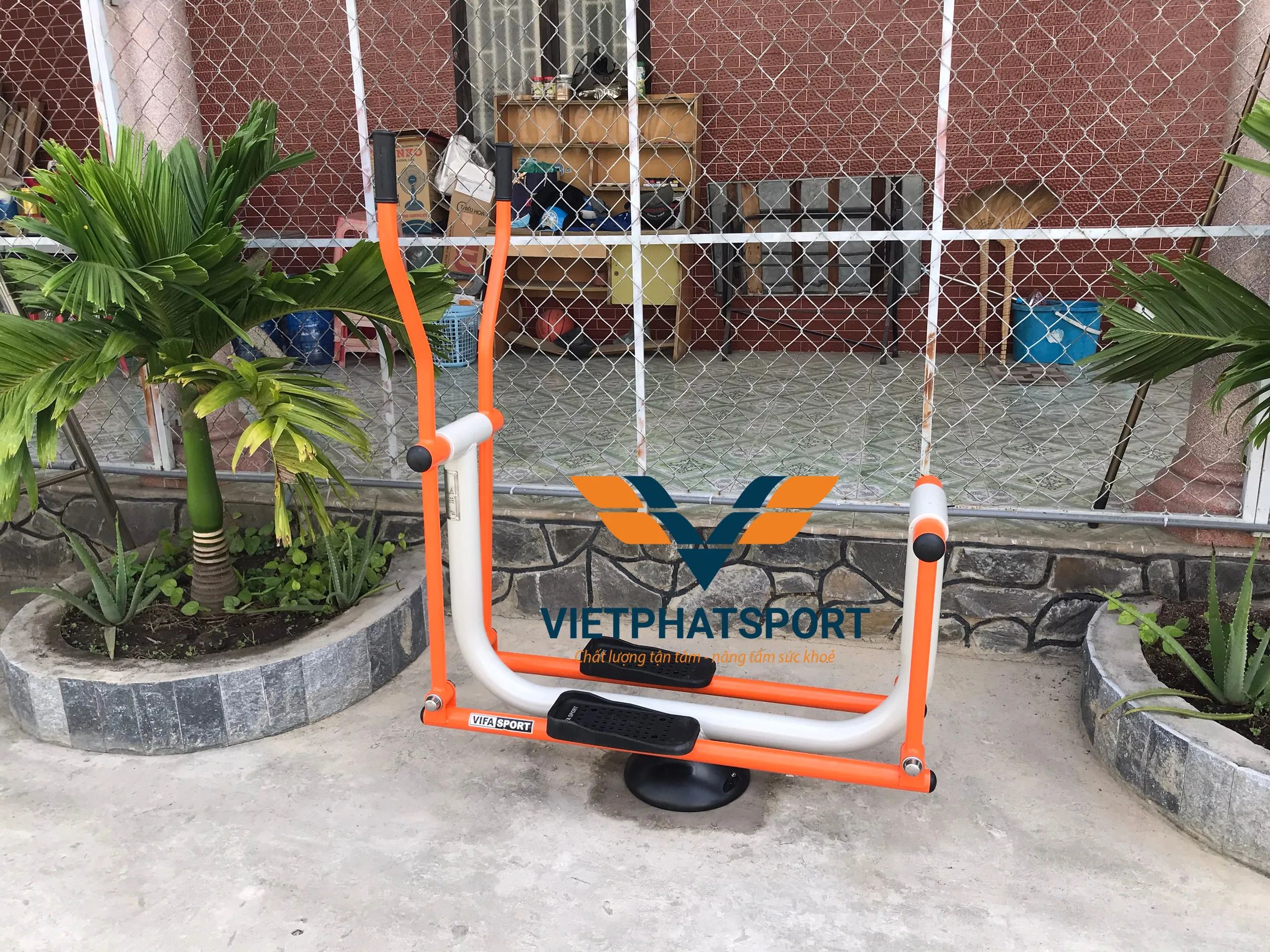 DỤNG CỤ TRƯỢT TUYẾT 731512