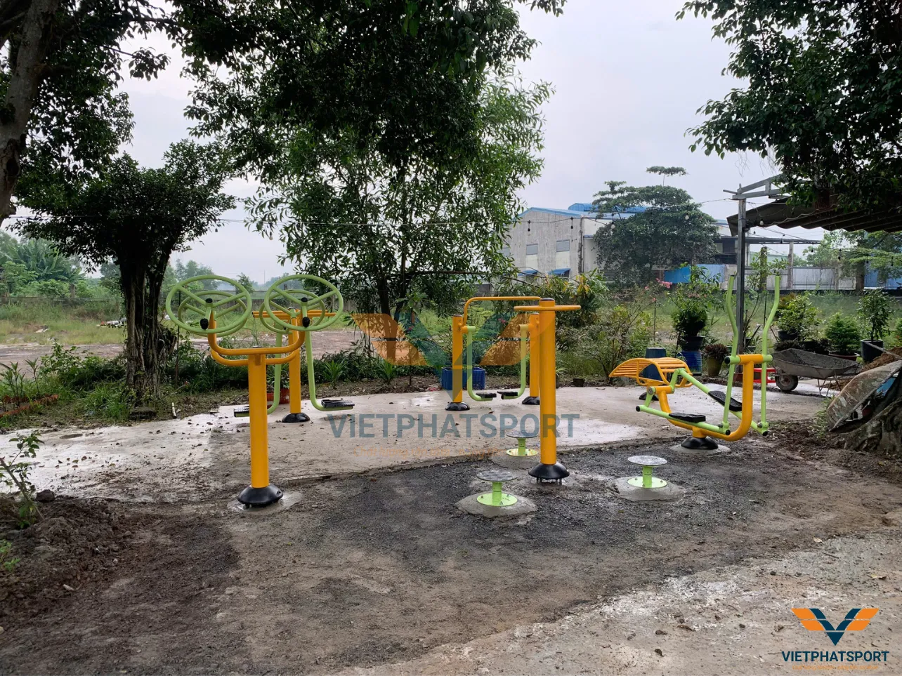 DỤNG CỤ CHÈO THUYỀN GIÁ RẺ