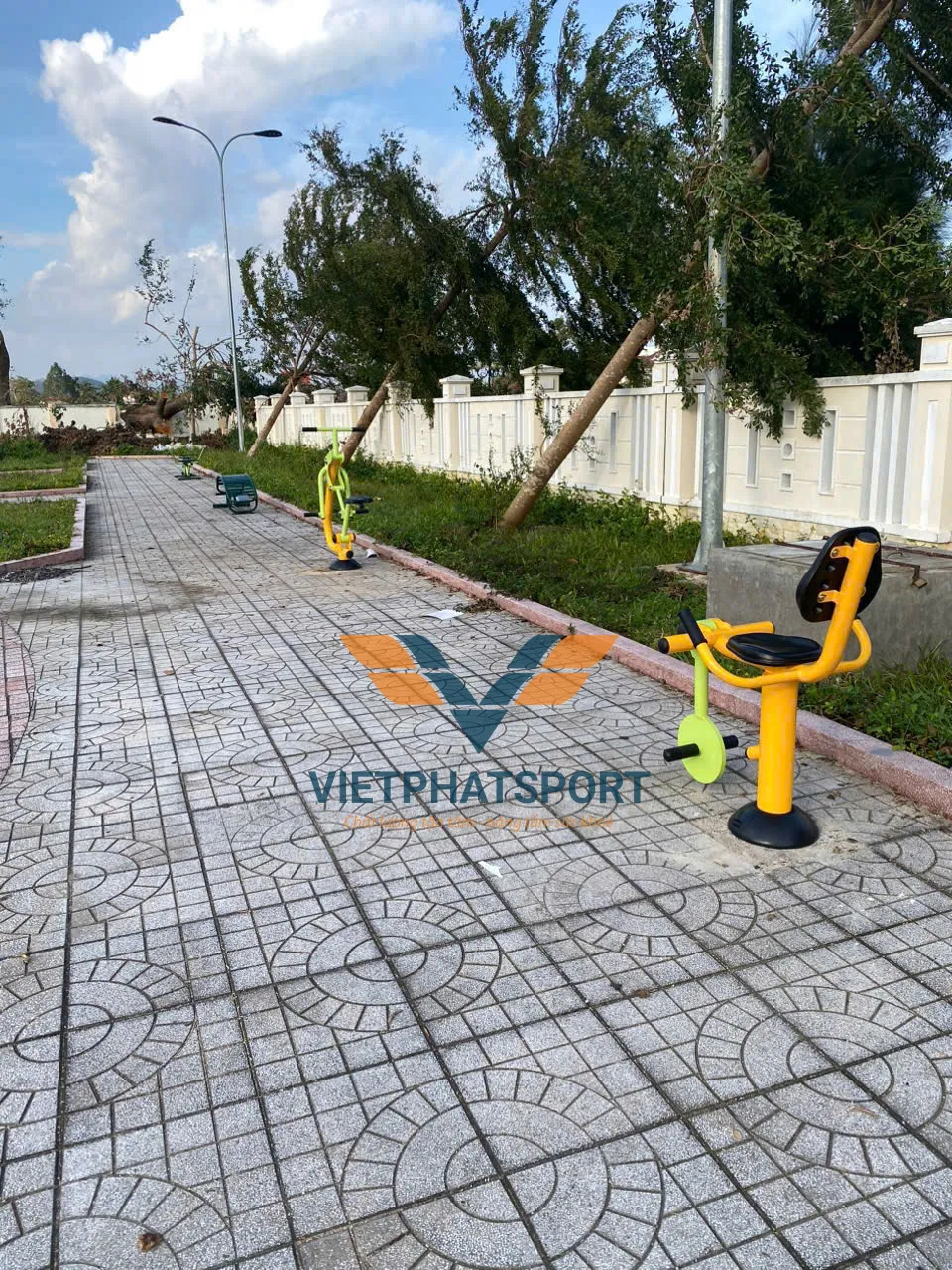 DỤNG CỤ ĐÁ ĐÙI GIÁ RẺ