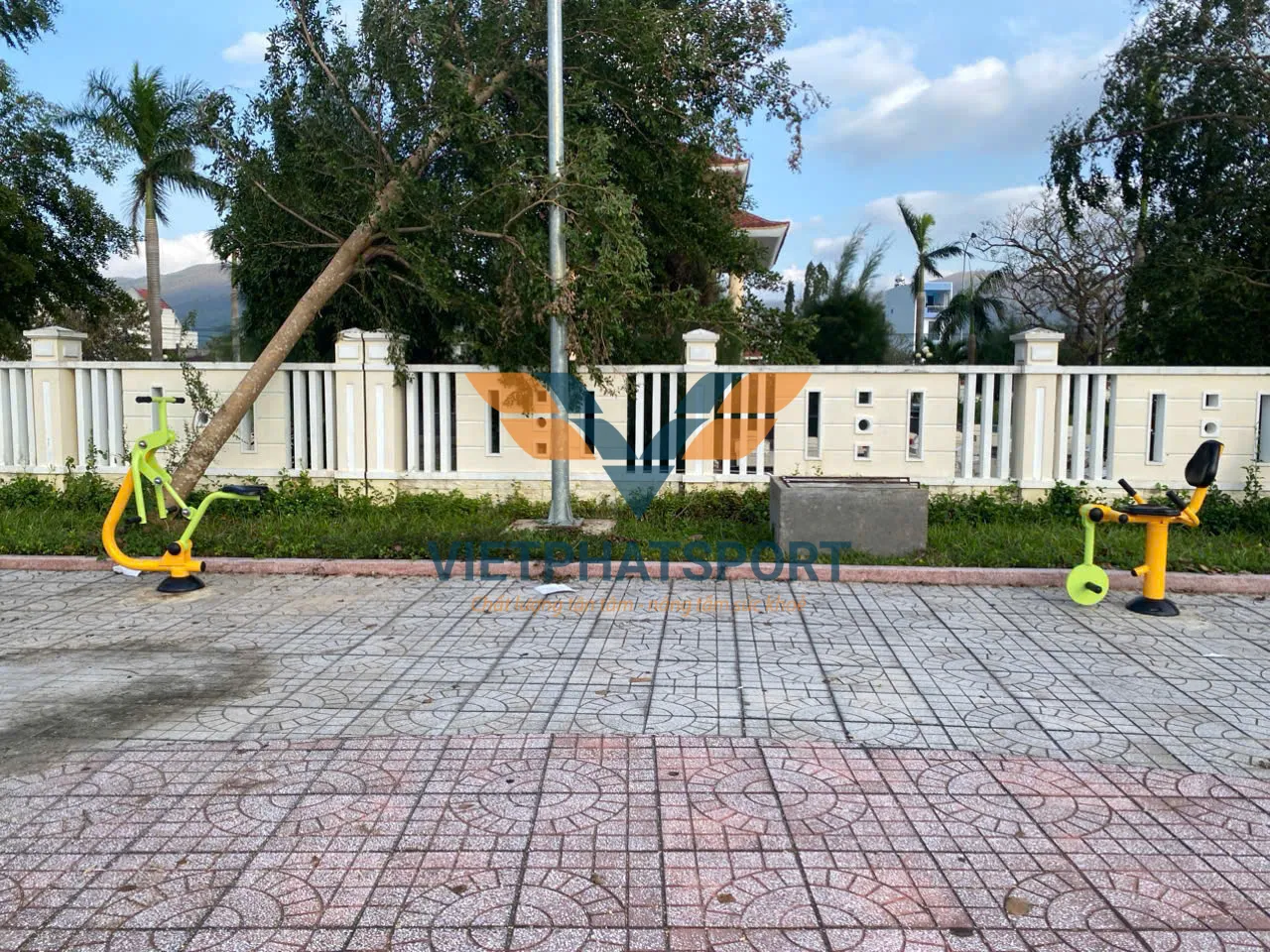 DỤNG CỤ ĐÁ ĐÙI GIÁ RẺ