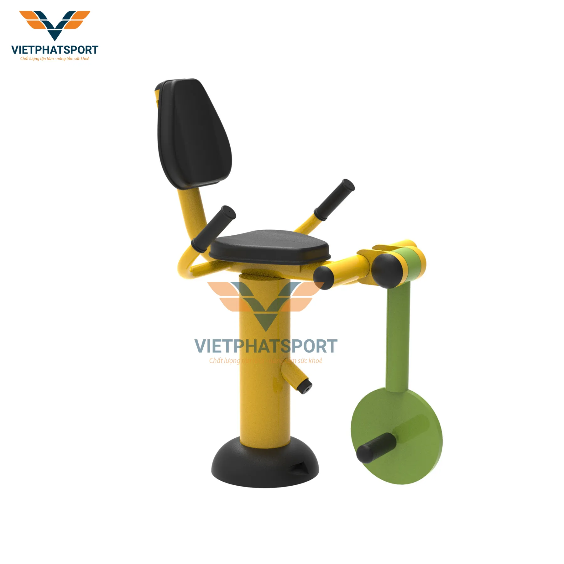 DỤNG CỤ ĐÁ ĐÙI GIÁ RẺ