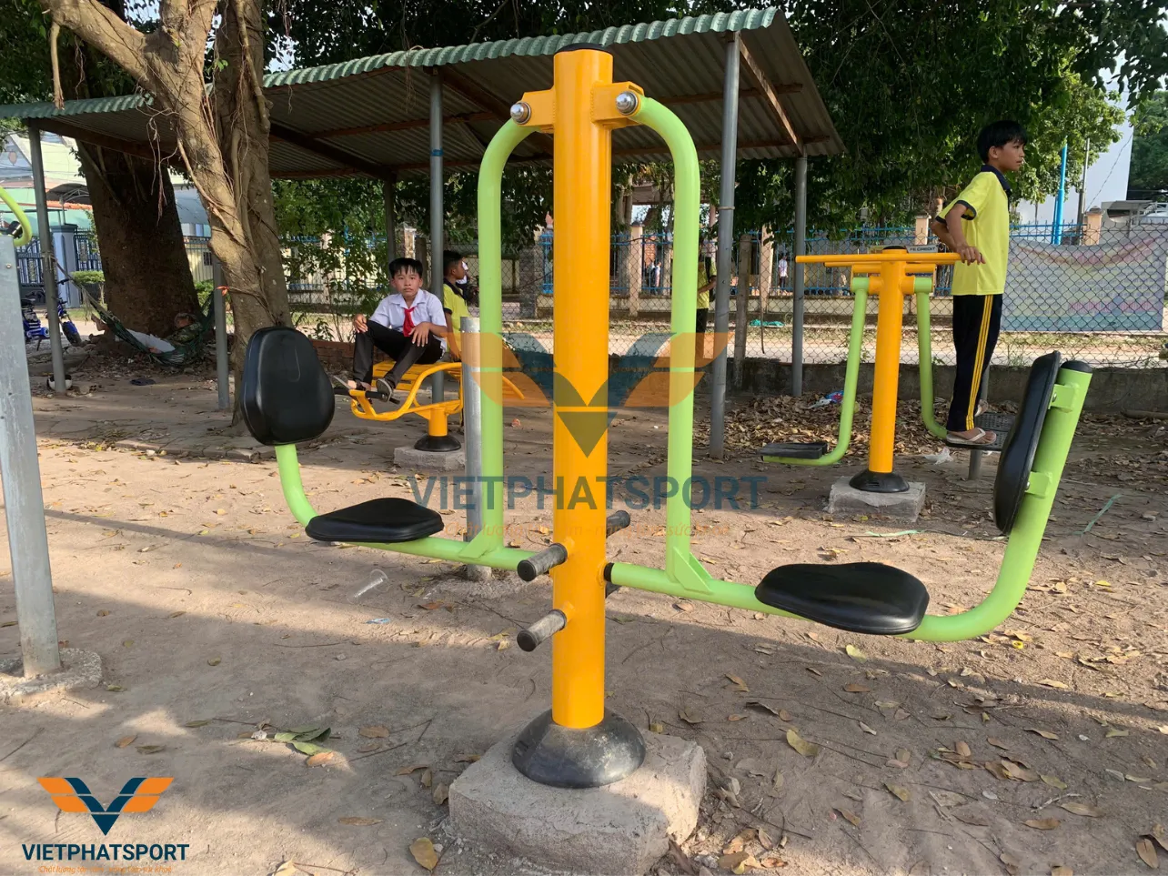 Dòng sản phẩm giá rẻ này có chi phí đầu tư thấp, phù hợp với nhiều dự án có ngân sách đầu tư nhỏ