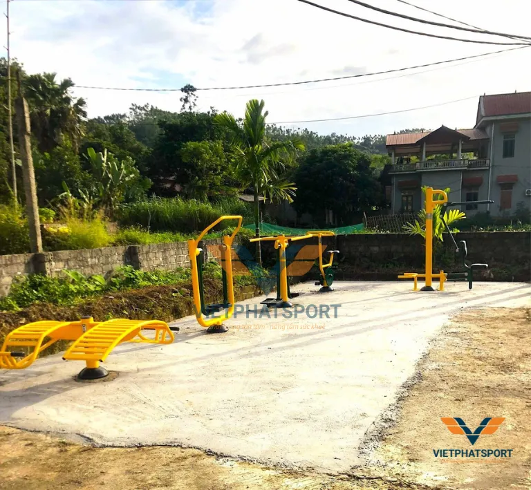 DỤNG CỤ ĐẨY TAY GIÁ RẺ