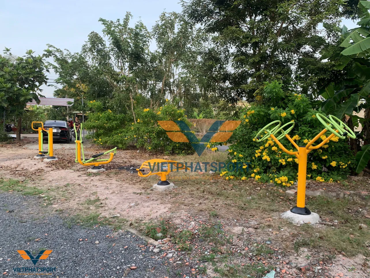 DỤNG CỤ ĐẨY TAY GIÁ RẺ