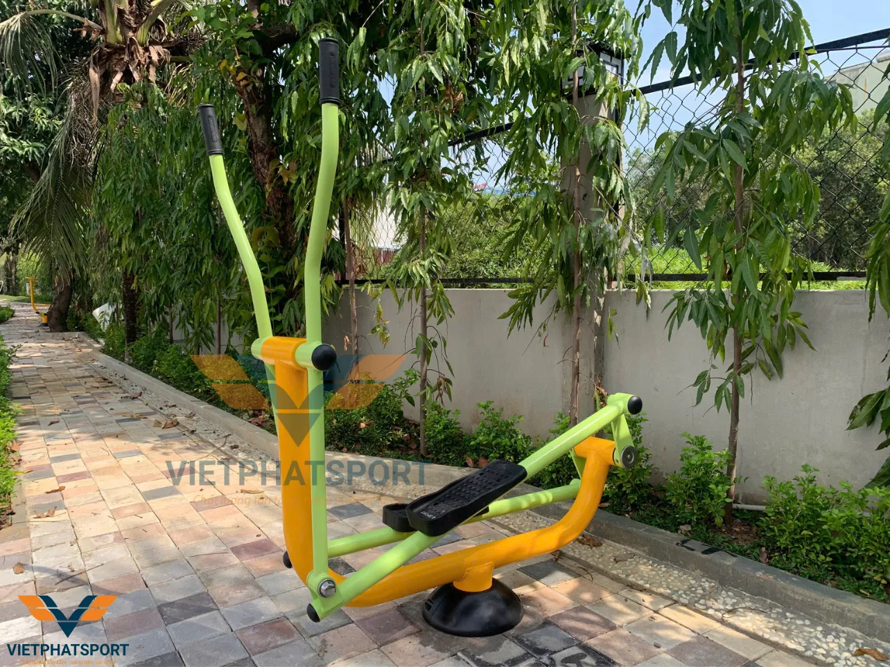 DỤNG CỤ ĐI BỘ LẮC TAY GIÁ RẺ