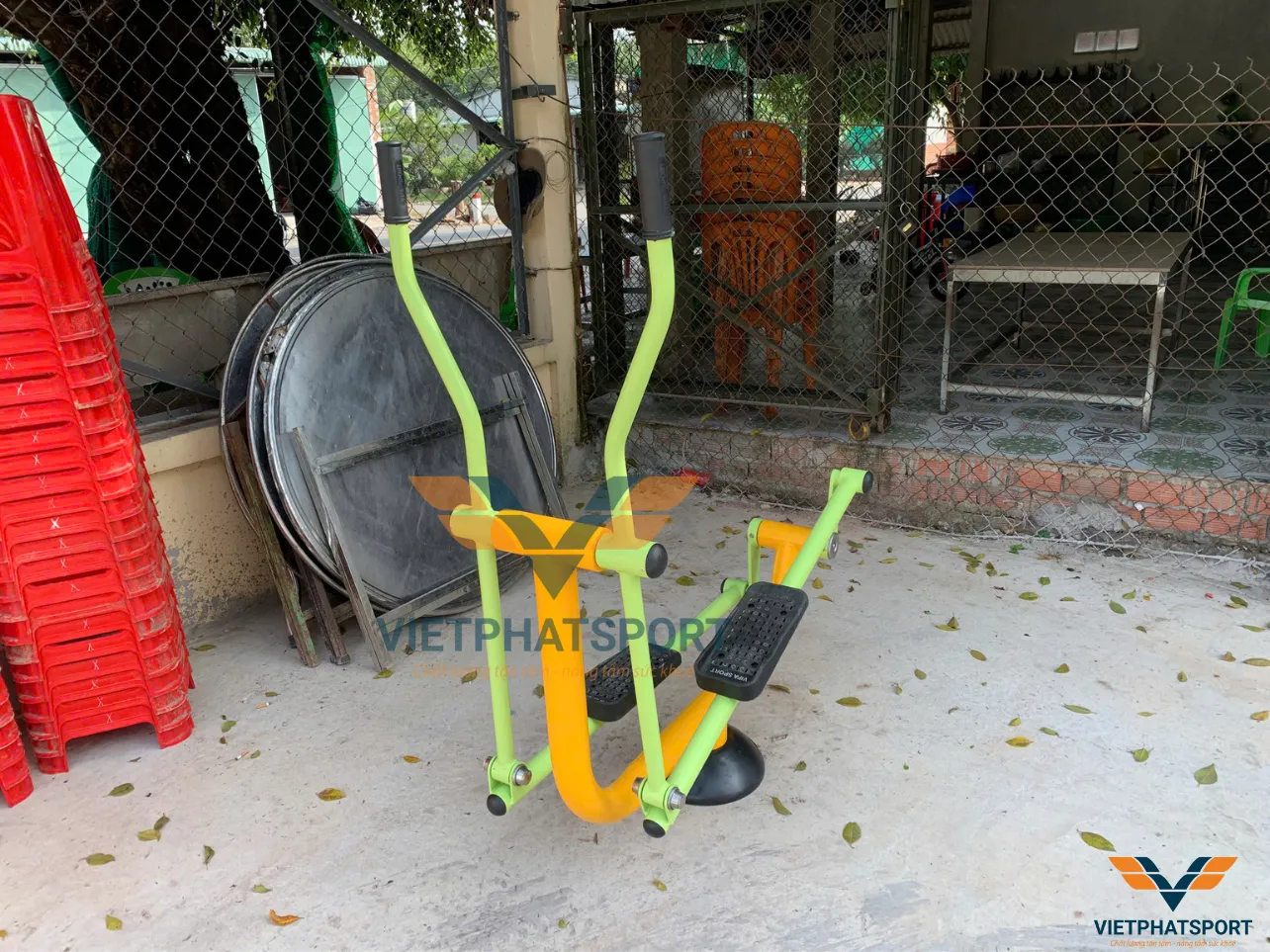 DỤNG CỤ ĐI BỘ LẮC TAY GIÁ RẺ