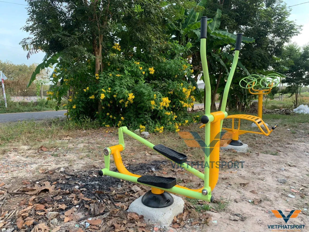 DỤNG CỤ ĐI BỘ LẮC TAY GIÁ RẺ