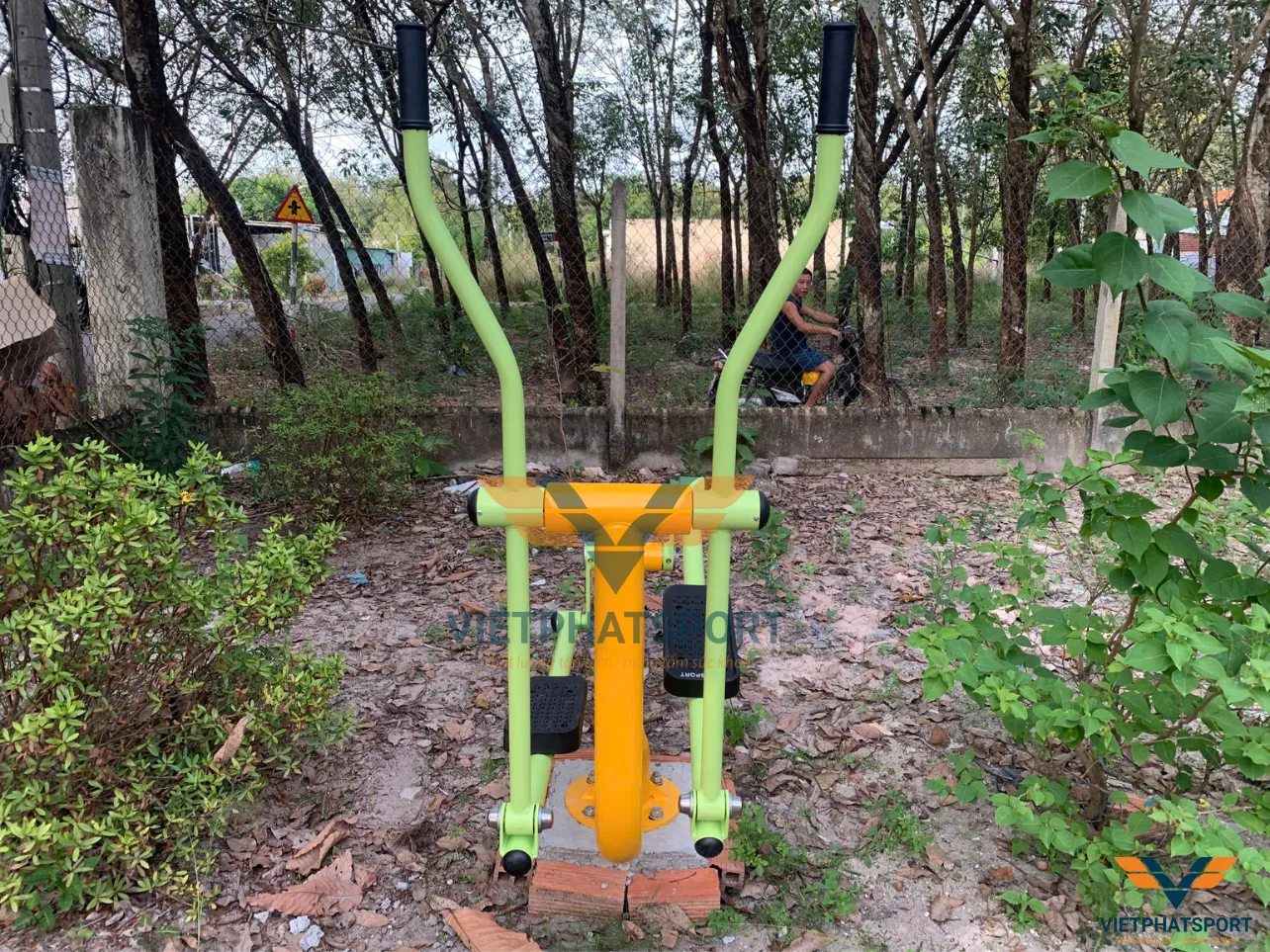 DỤNG CỤ ĐI BỘ LẮC TAY GIÁ RẺ