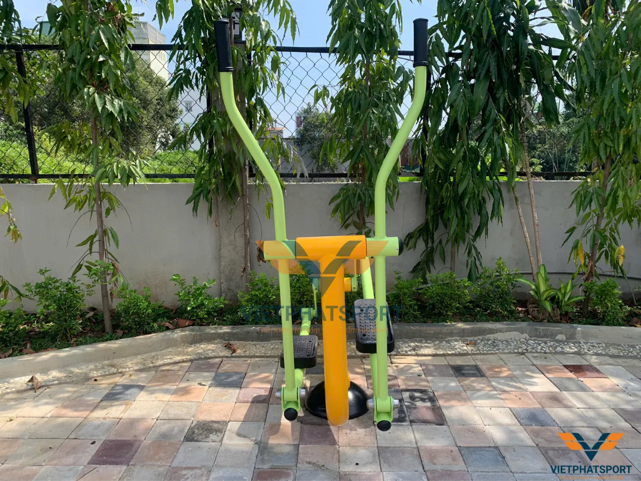 DỤNG CỤ ĐI BỘ LẮC TAY GIÁ RẺ