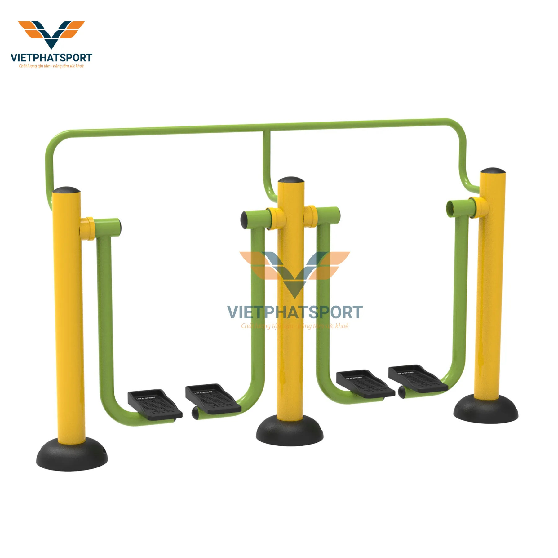 DỤNG CỤ ĐI BỘ TRÊN KHÔNG ĐÔI GIÁ RẺ