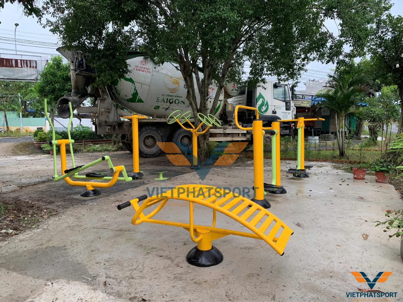 DỤNG CỤ KÉO TAY GIÁ RẺ