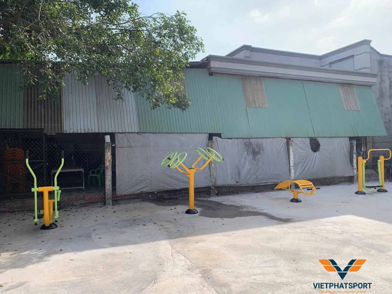 DỤNG CỤ KÉO TAY GIÁ RẺ