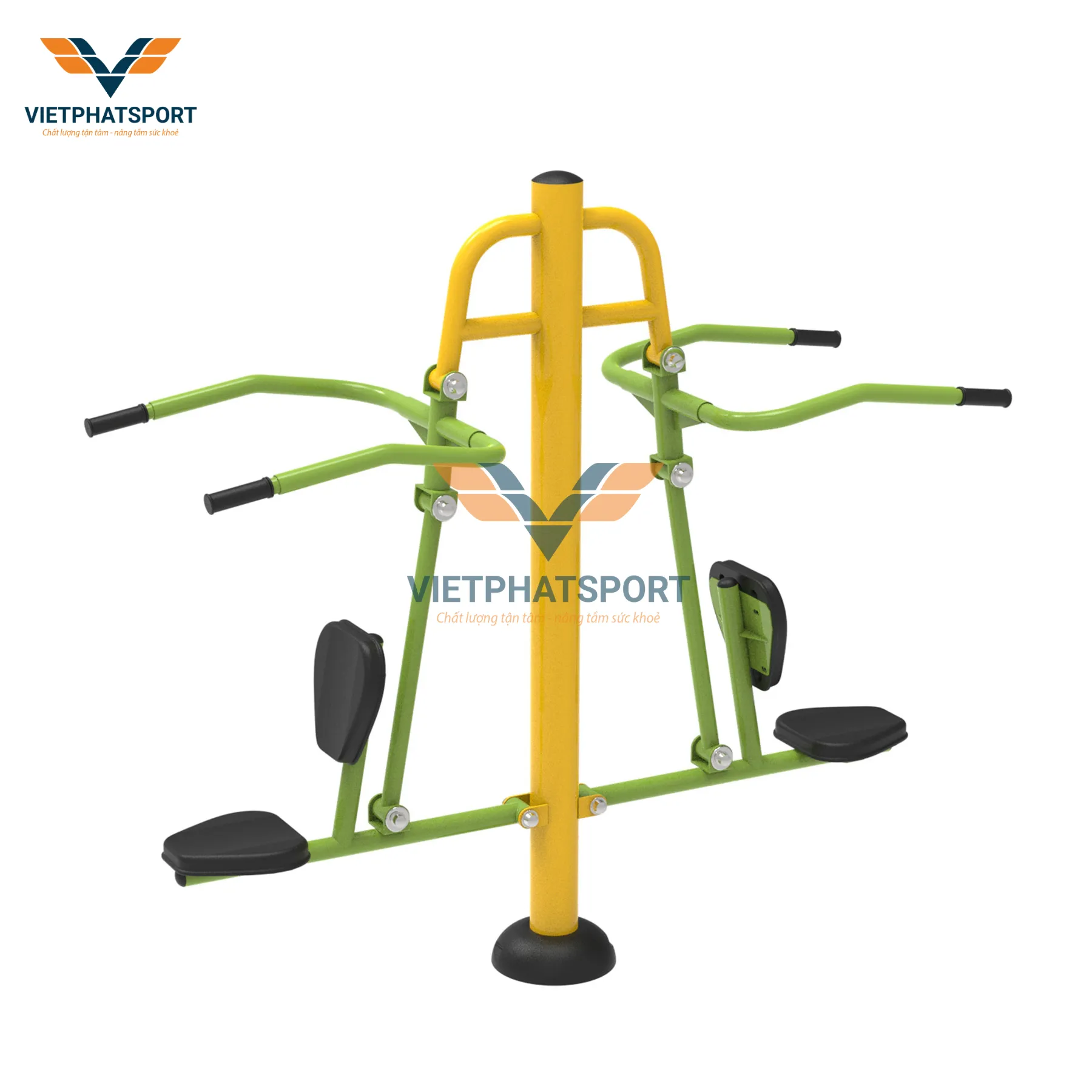 DỤNG CỤ KÉO TAY GIÁ RẺ