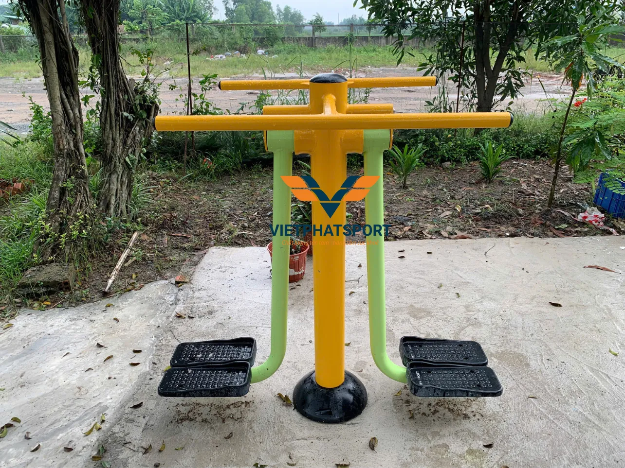 DỤNG CỤ LƯNG EO GIÁ RẺ