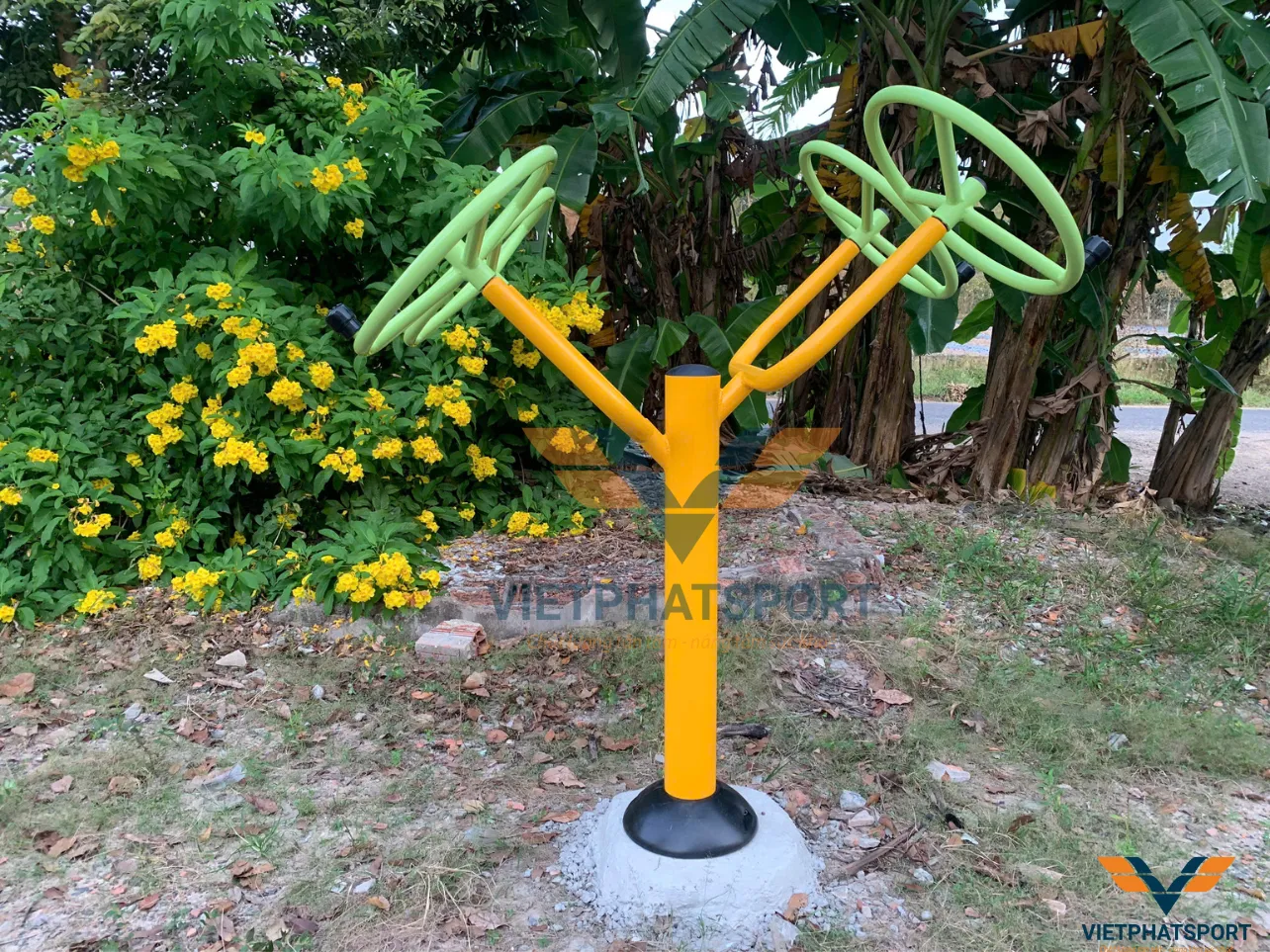 DỤNG CỤ TAY VAI ĐÔI GIÁ RẺ