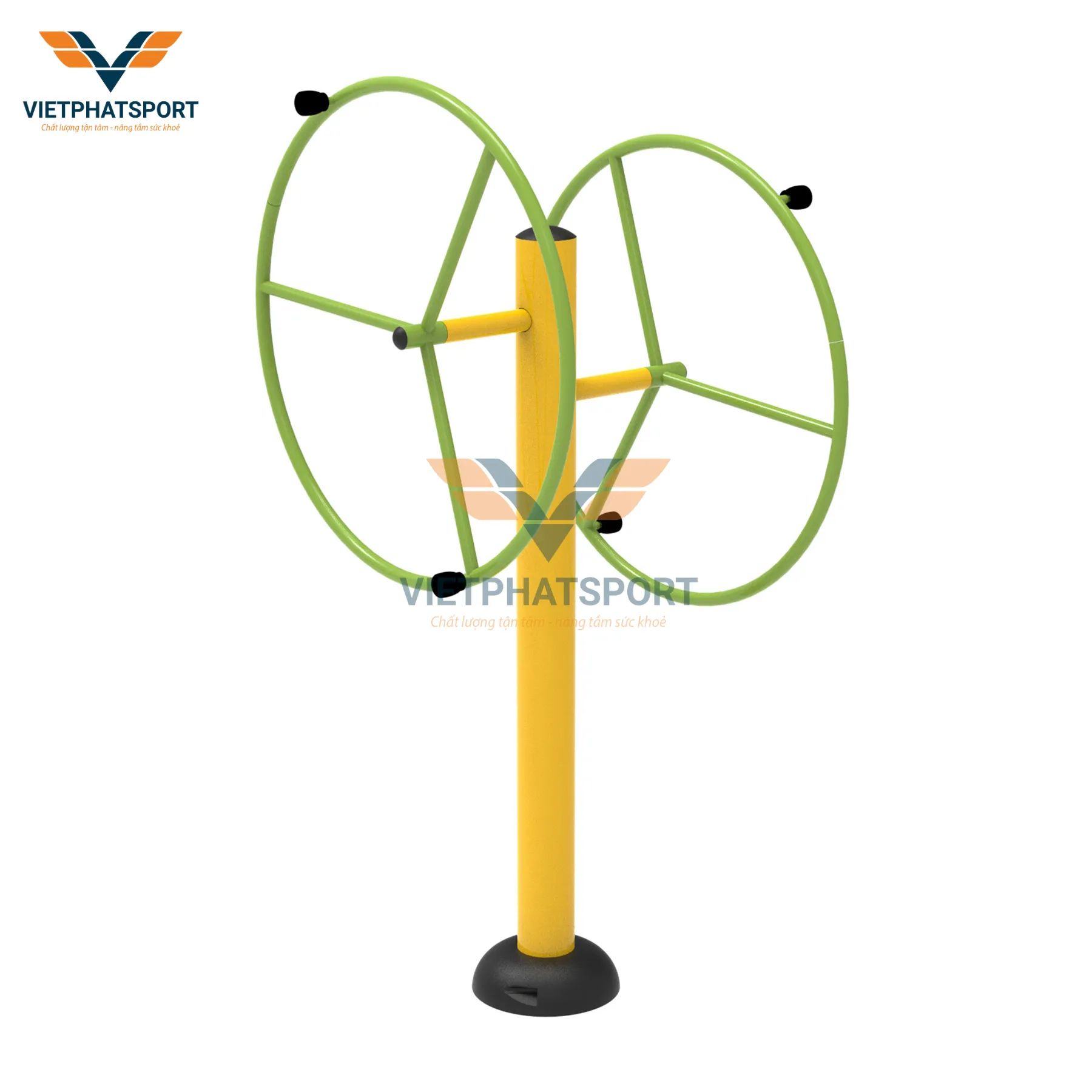 DỤNG CỤ TAY VAI ĐƠN GIÁ RẺ