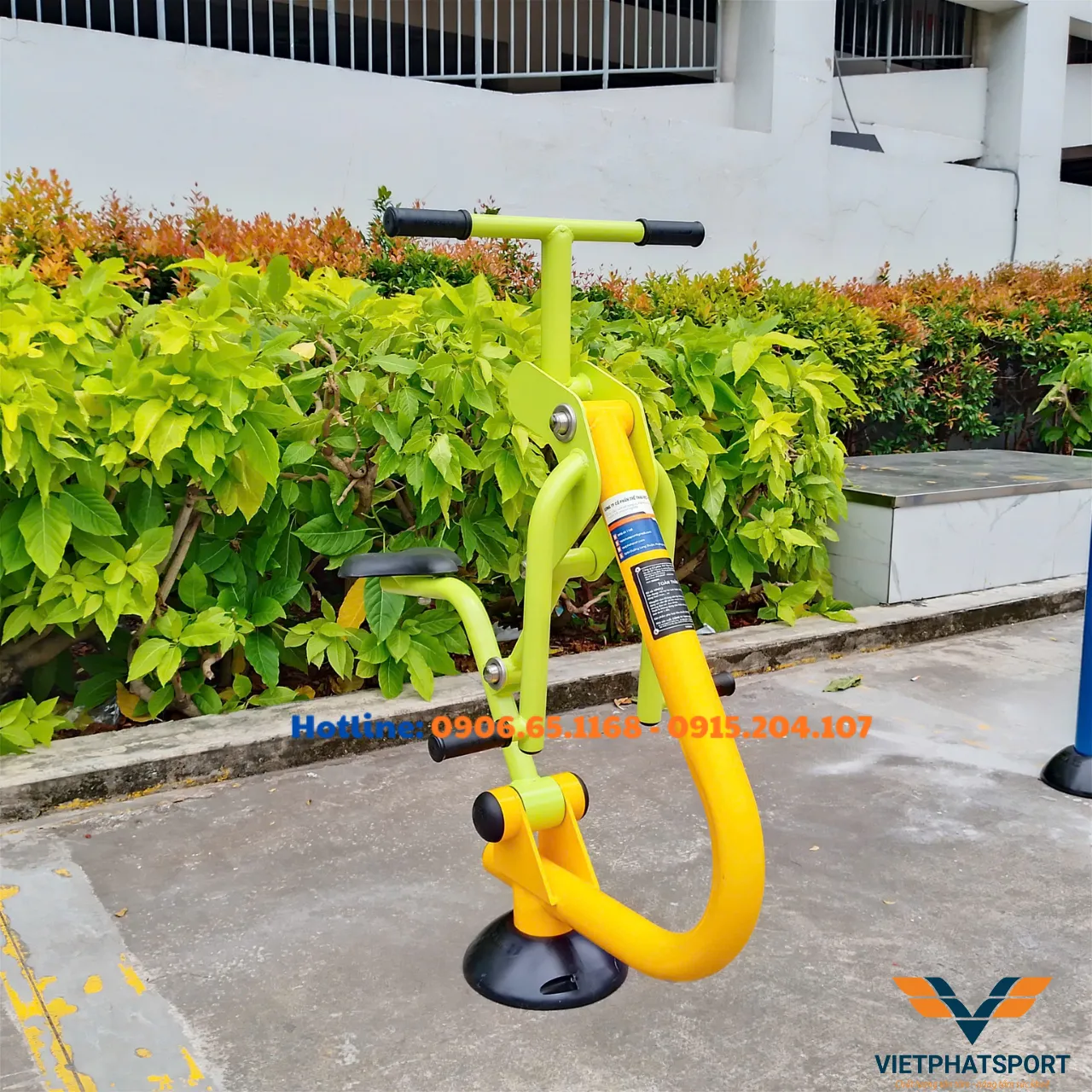 DỤNG CỤ TOÀN THÂN GIÁ RẺ