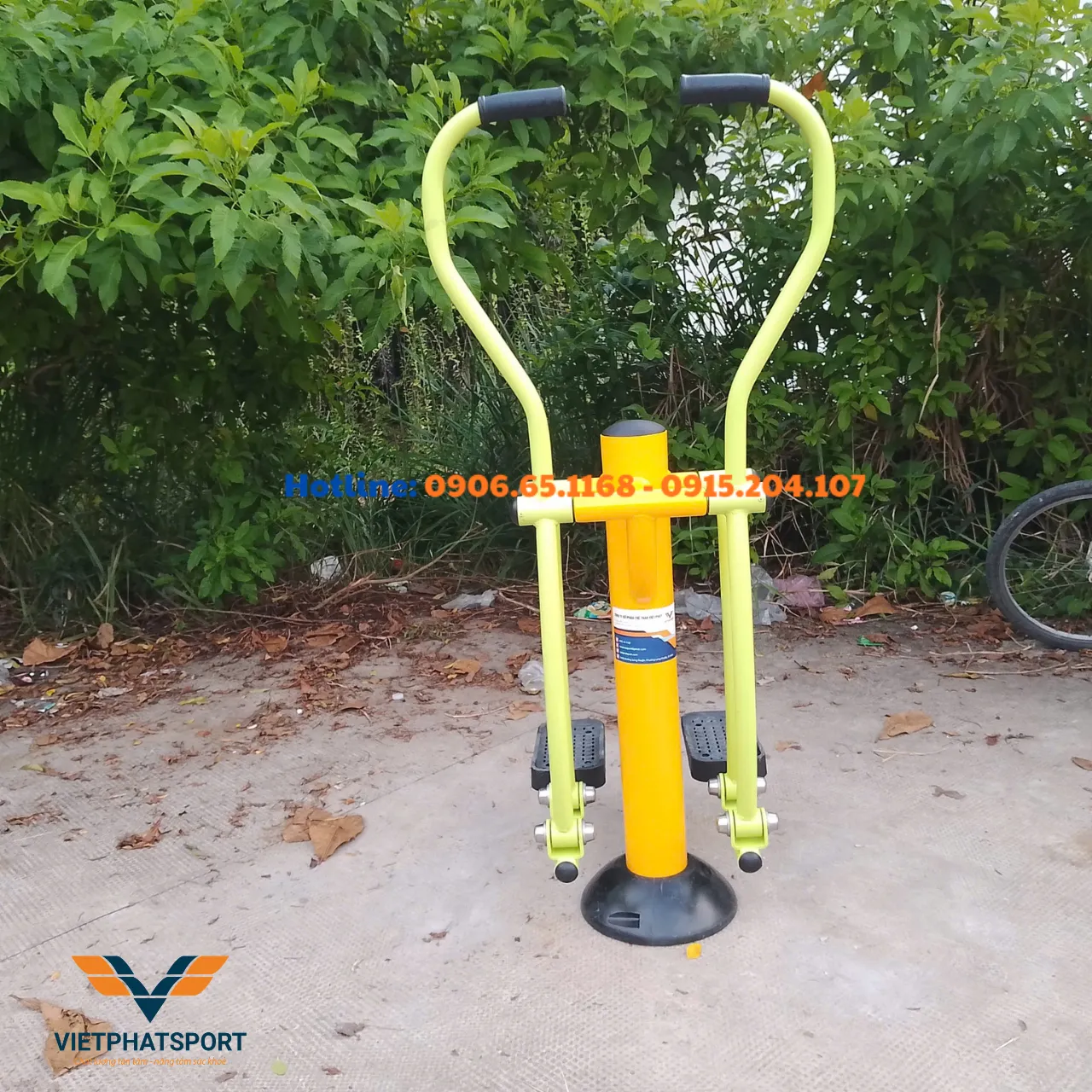 DỤNG CỤ TRƯỢT TUYẾT GIÁ RẺ