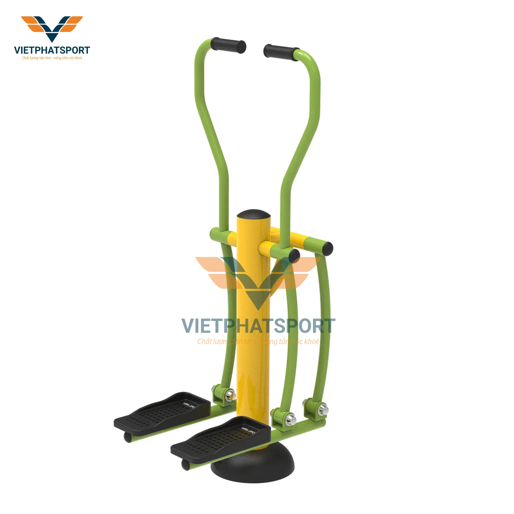 DỤNG CỤ TRƯỢT TUYẾT GIÁ RẺ