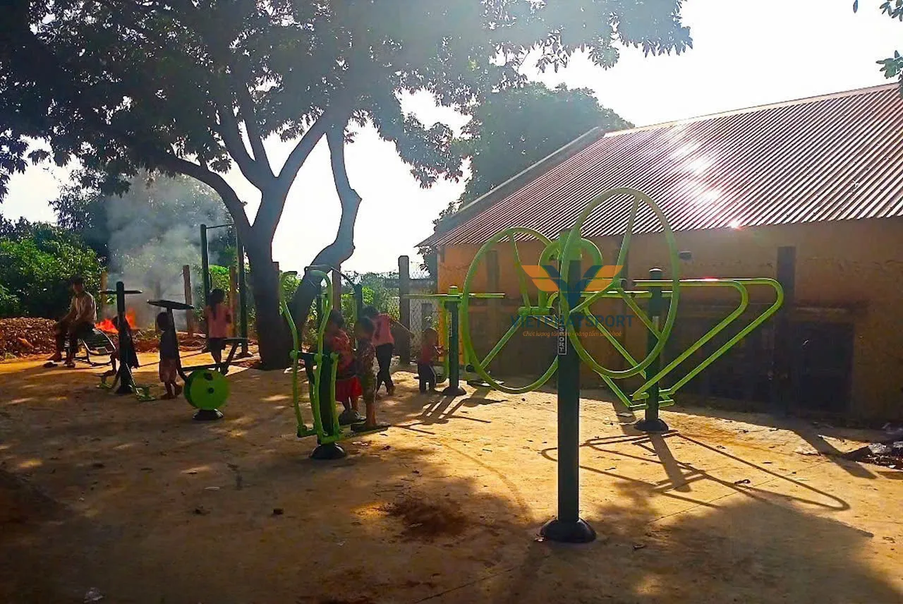 DỤNG CỤ XOAY TAY VAI ĐƠN TR-1310