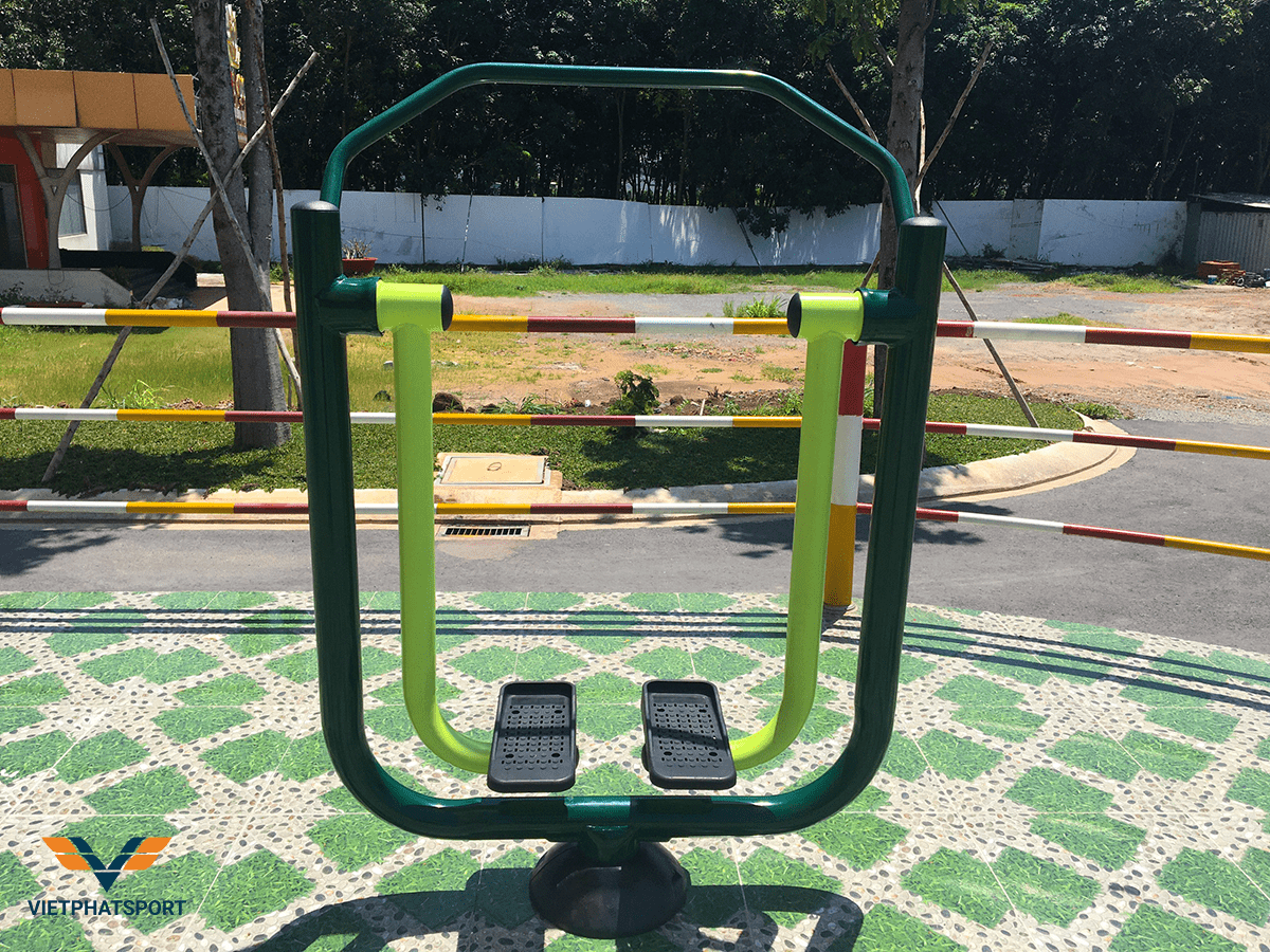 Dụng Cụ Thể Thao Cho Người Mới Bắt Đầu Tập tại việt phát