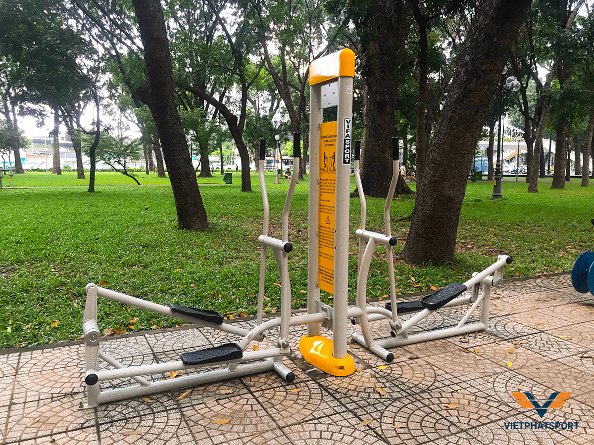 Dụng Cụ Thể Thao Cho Người Mới Bắt Đầu Tập tại việt phát