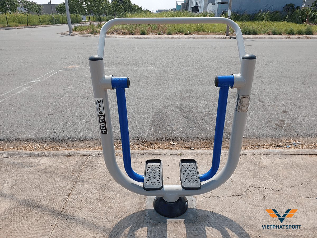 Dụng Cụ Thể Thao Cho Người Mới Bắt Đầu Tập tại việt phát