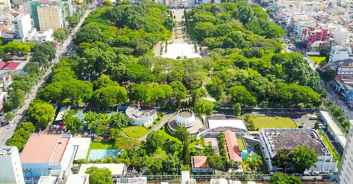 Cách Chọn Lưới Thể Thao Phù Hợp tại việt phát