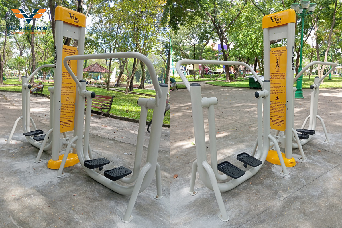 Cách Chọn Lưới Thể Thao Phù Hợp tại việt phát