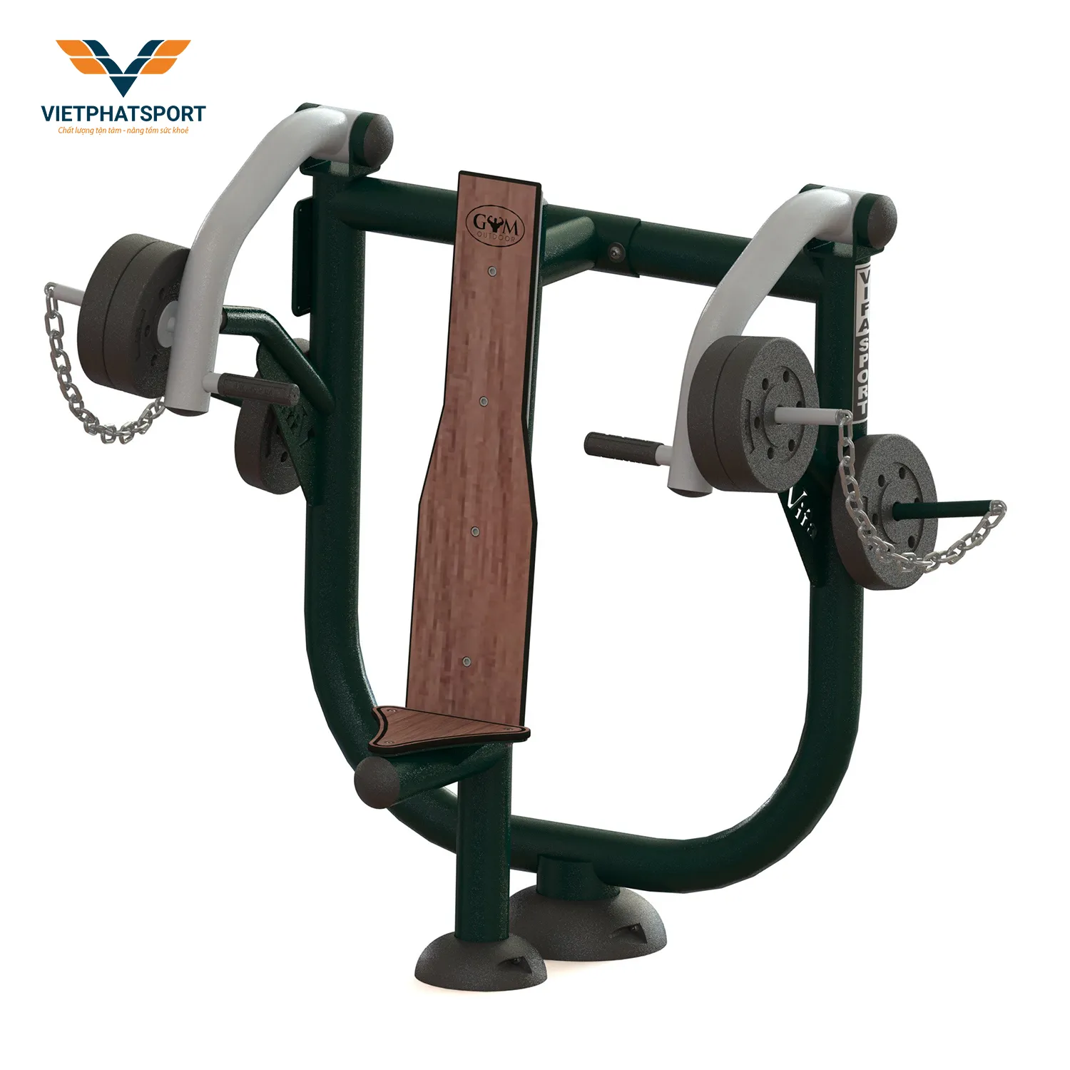 THIẾT BỊ ĐẨY TAY 711115