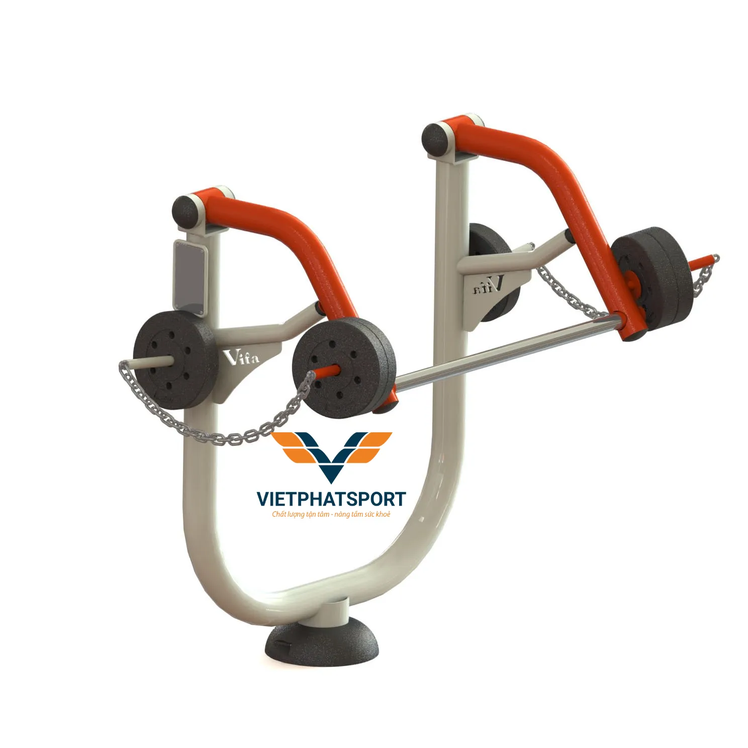 THIẾT BỊ GÁNH TẠ 711522