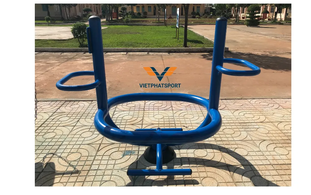 THIẾT BỊ TẬP ĐÙI, MÔNG 711515