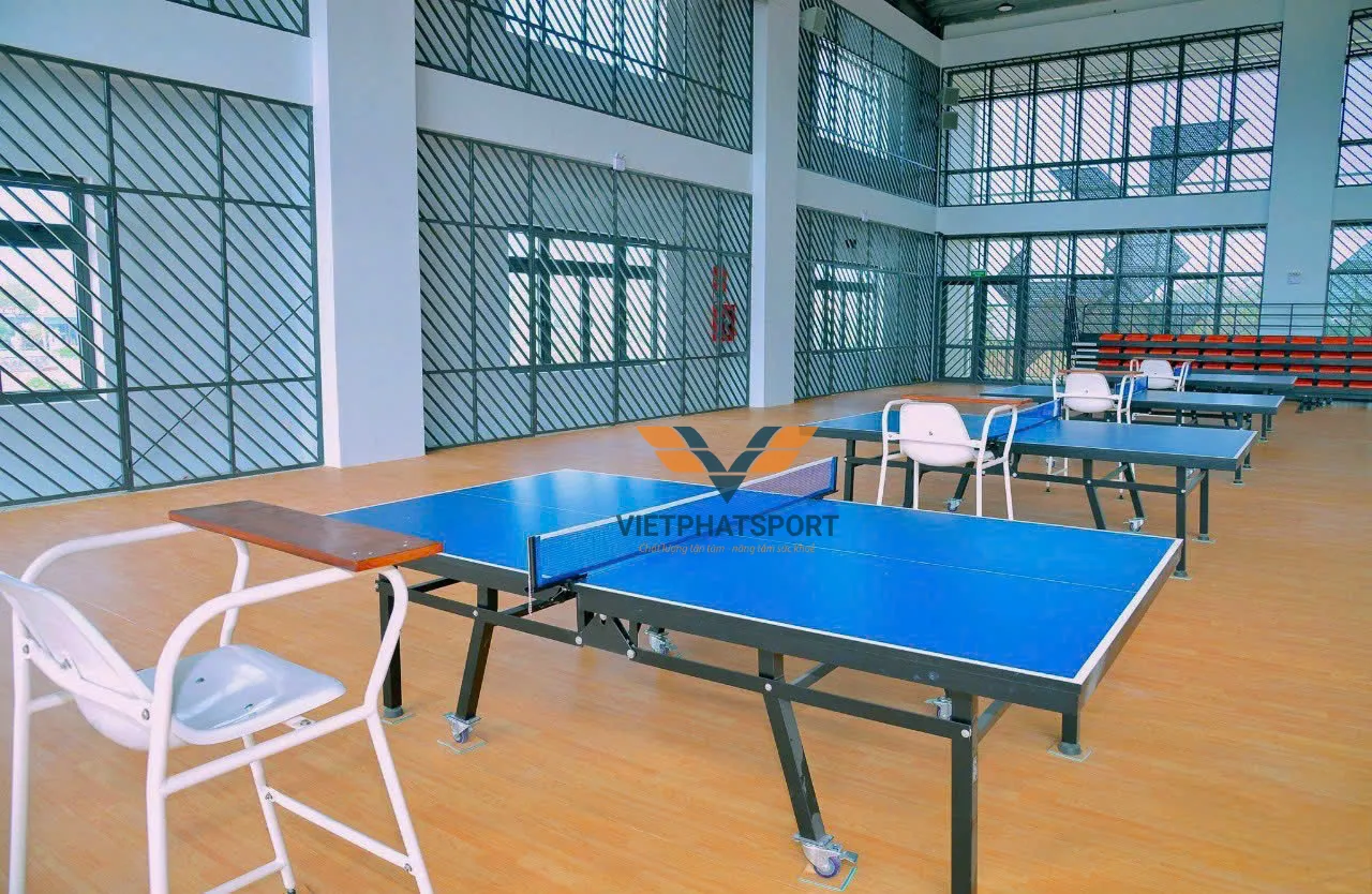 BÀN BÓNG BÀN THI ĐẤU 303551