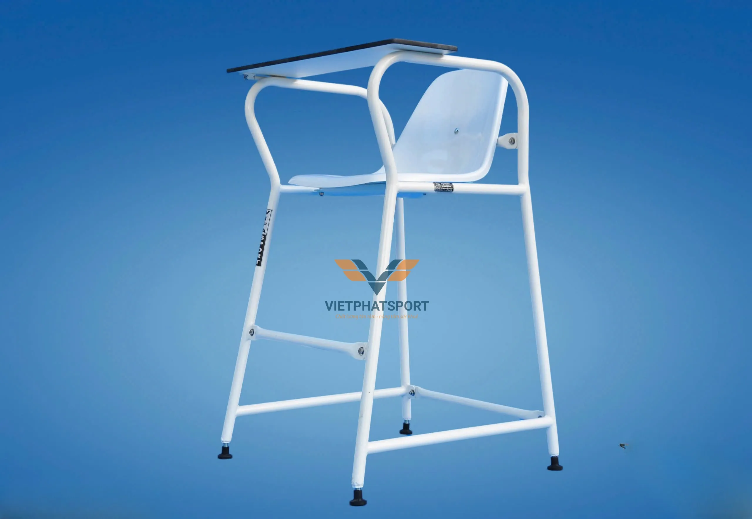 GHẾ TRỌNG TÀI BÓNG BÀN 302359