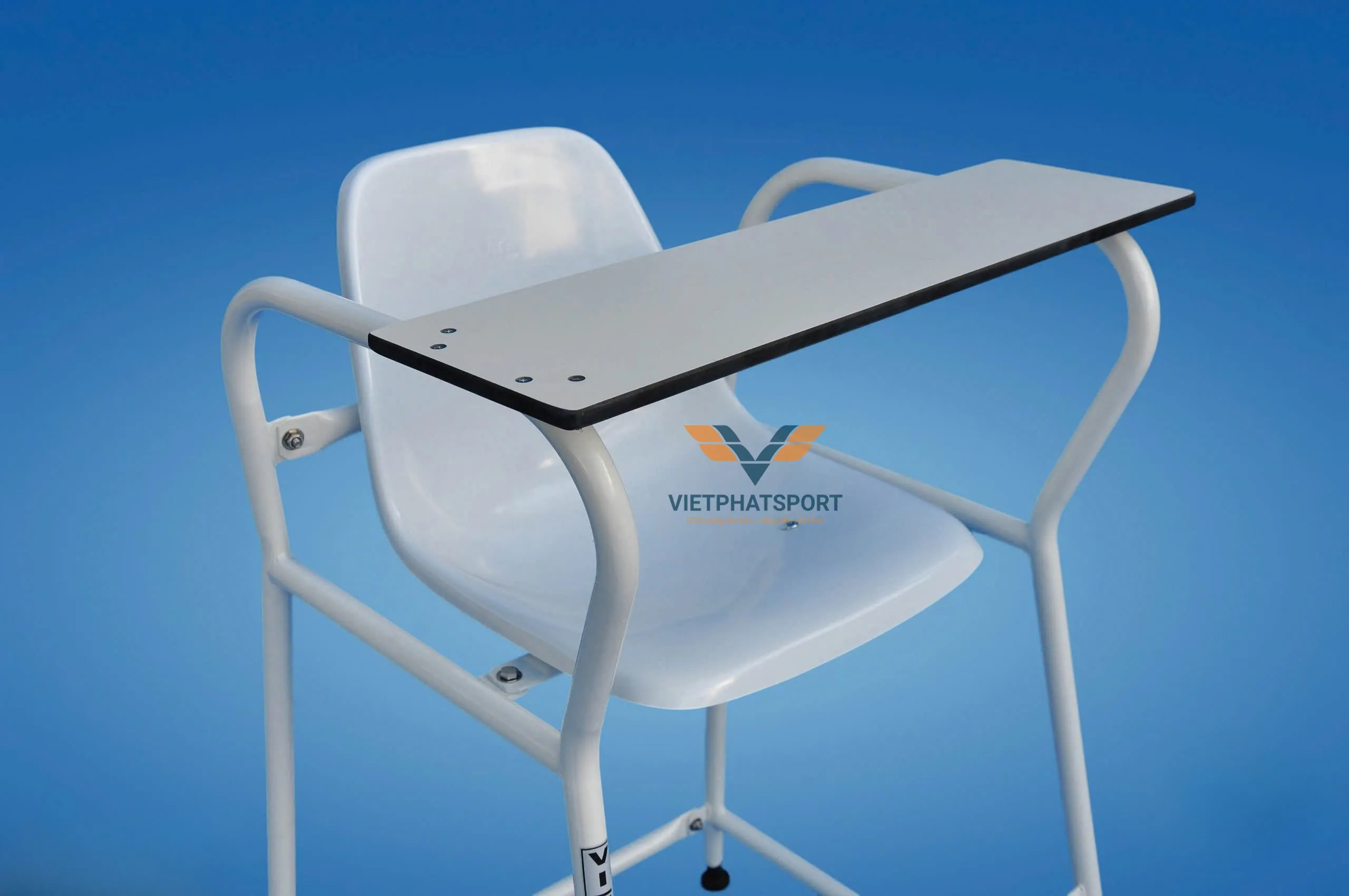 GHẾ TRỌNG TÀI BÓNG BÀN 302359