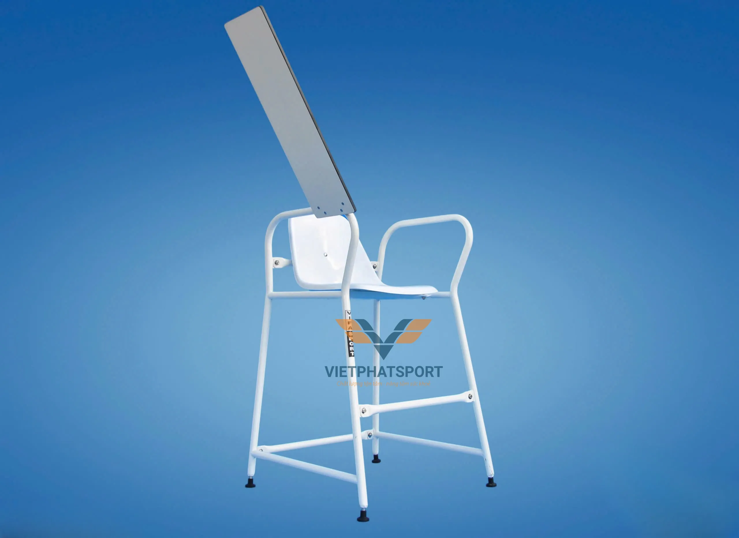 GHẾ TRỌNG TÀI BÓNG BÀN 302359