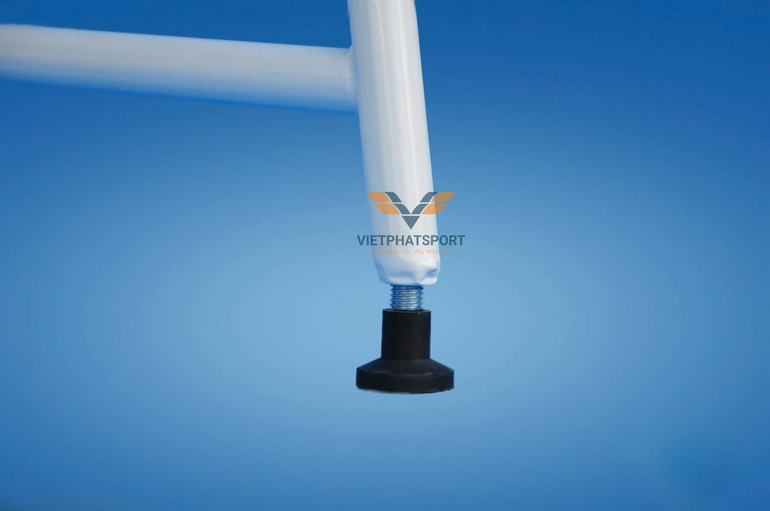 GHẾ TRỌNG TÀI BÓNG BÀN 302359