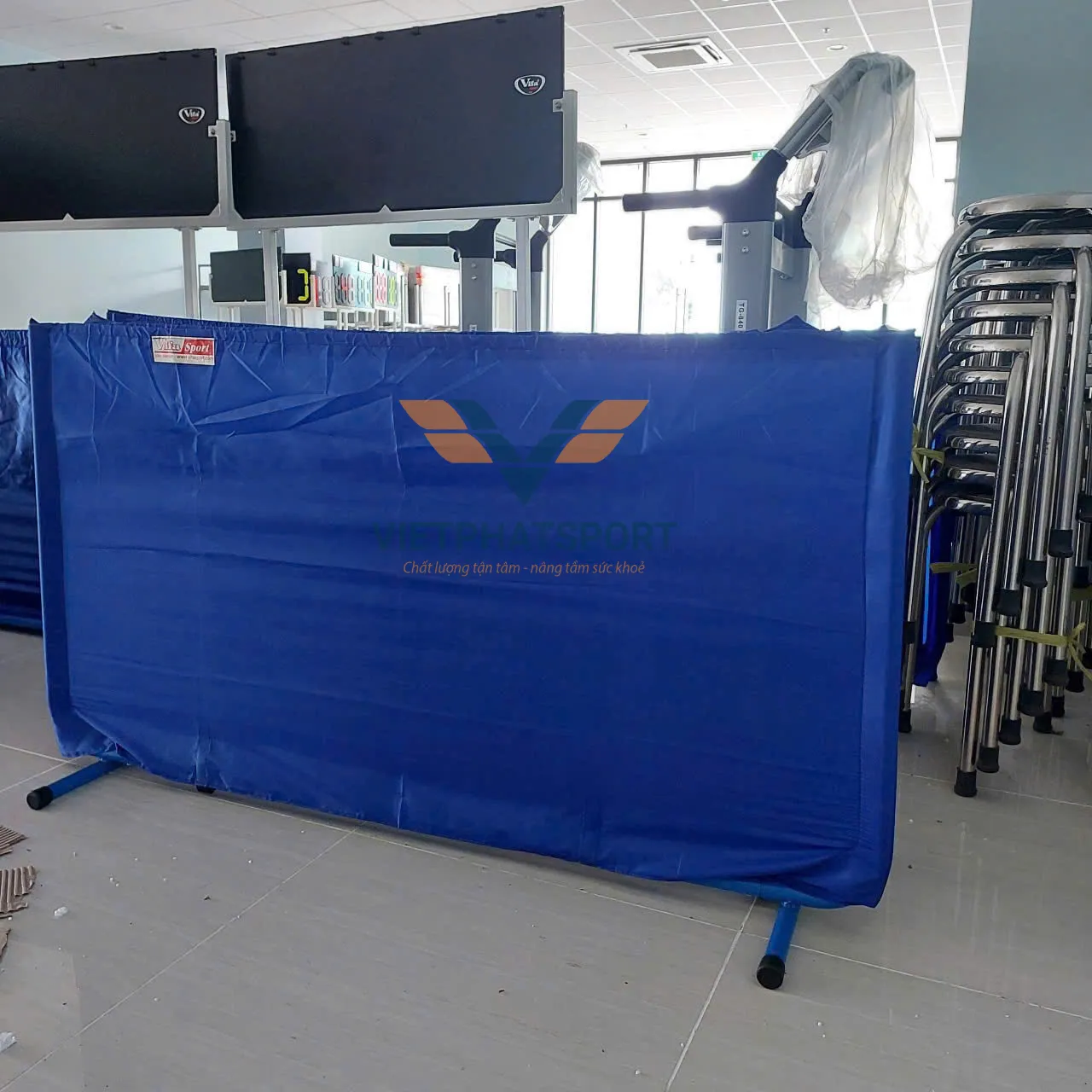 RING CHẮN BÓNG BÀN 302358