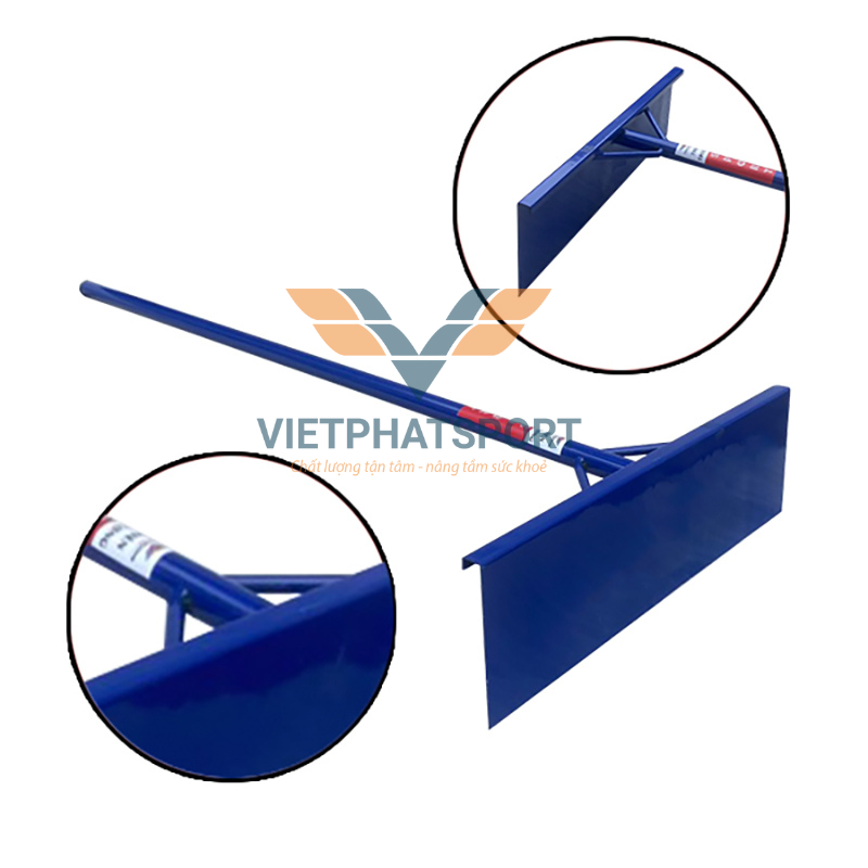 BÀN SAN CÁT 401411