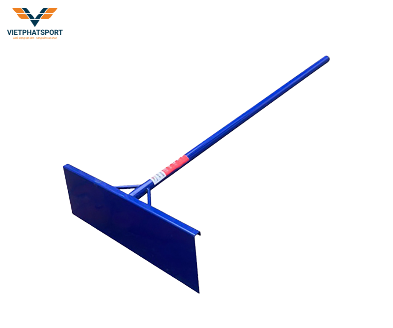 BÀN SAN CÁT 401411