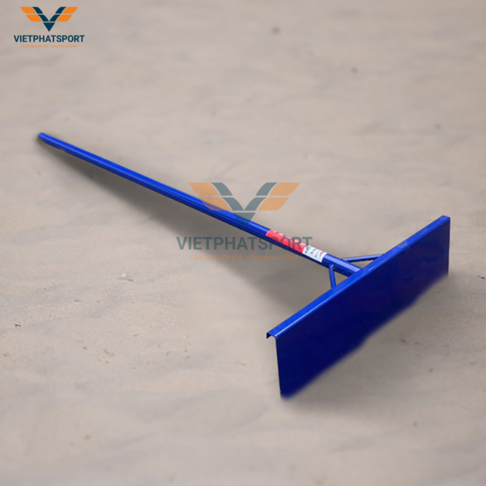 BÀN SAN CÁT 401411