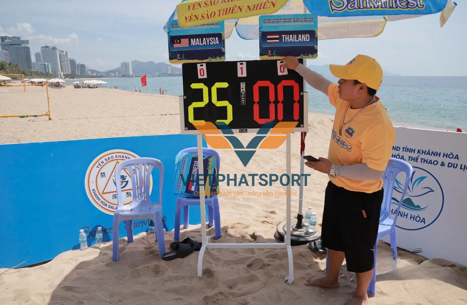 BẢNG ĐIỂM 2 SỐ CÓ CHÂN 402358