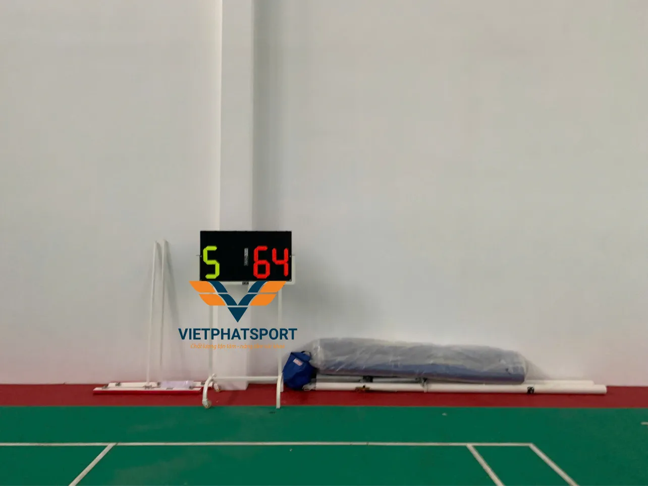 BẢNG ĐIỂM 2 SỐ CÓ CHÂN 402358