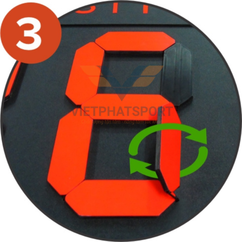 BẢNG ĐIỂM 2 SỐ CÓ CHÂN 402358